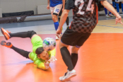 <a href="https://st.getinfootball.com/albums/1085399/6587d23e982f3_1920.jpg" target="_blank">Завантажити оригінал</a>