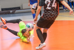 <a href="https://st.getinfootball.com/albums/1085399/6587d23e982f3_1920.jpg" target="_blank">Завантажити оригінал</a>