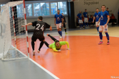 <a href="https://st.getinfootball.com/albums/1085399/6587d23f9d11d_1920.jpg" target="_blank">Завантажити оригінал</a>