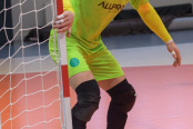 <a href="https://st.getinfootball.com/albums/1085399/6587d24120376_1920.jpg" target="_blank">Завантажити оригінал</a>