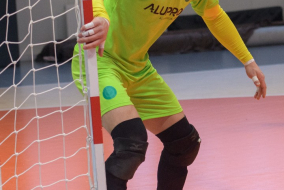 <a href="https://st.getinfootball.com/albums/1085399/6587d24120376_1920.jpg" target="_blank">Завантажити оригінал</a>