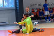 <a href="https://st.getinfootball.com/albums/1085399/6587d2426e933_1920.jpg" target="_blank">Завантажити оригінал</a>