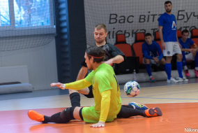 <a href="https://st.getinfootball.com/albums/1085399/6587d2426e933_1920.jpg" target="_blank">Завантажити оригінал</a>