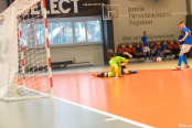 <a href="https://st.getinfootball.com/albums/1085399/6587d24437fae_1920.jpg" target="_blank">Завантажити оригінал</a>