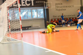 <a href="https://st.getinfootball.com/albums/1085399/6587d24437fae_1920.jpg" target="_blank">Завантажити оригінал</a>