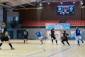 <a href="https://st.getinfootball.com/albums/1085399/6587d245f0fb0_1920.jpg" target="_blank">Завантажити оригінал</a>