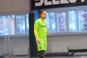 <a href="https://st.getinfootball.com/albums/1085399/6587d24779472_1920.jpg" target="_blank">Завантажити оригінал</a>
