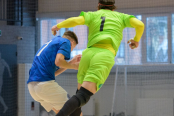 <a href="https://st.getinfootball.com/albums/1085399/6587d248dc805_1920.jpg" target="_blank">Завантажити оригінал</a>