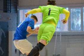 <a href="https://st.getinfootball.com/albums/1085399/6587d248dc805_1920.jpg" target="_blank">Завантажити оригінал</a>