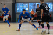 <a href="https://st.getinfootball.com/albums/1085399/6587d24a157de_1920.jpg" target="_blank">Завантажити оригінал</a>