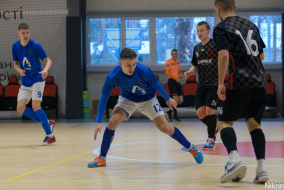 <a href="https://st.getinfootball.com/albums/1085399/6587d24a157de_1920.jpg" target="_blank">Завантажити оригінал</a>