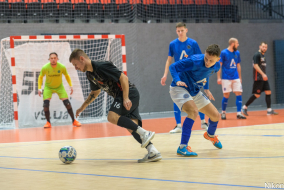 <a href="https://st.getinfootball.com/albums/1085399/6587d24b7c1e8_1920.jpg" target="_blank">Завантажити оригінал</a>