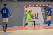 <a href="https://st.getinfootball.com/albums/1085399/6587d24d143d8_1920.jpg" target="_blank">Завантажити оригінал</a>