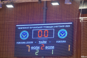 <a href="https://st.getinfootball.com/albums/1085399/6587d24ec2c62_1920.jpg" target="_blank">Завантажити оригінал</a>