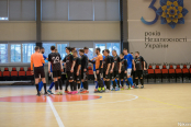 <a href="https://st.getinfootball.com/albums/1085399/6587d251111c2_1920.jpg" target="_blank">Завантажити оригінал</a>