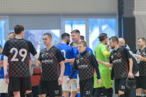 <a href="https://st.getinfootball.com/albums/1085399/6587d2528ec2d_1920.jpg" target="_blank">Завантажити оригінал</a>