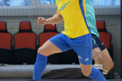<a href="https://st.getinfootball.com/albums/1085400/6587d2d1e7f1e_1920.jpg" target="_blank">Завантажити оригінал</a>