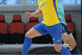 <a href="https://st.getinfootball.com/albums/1085400/6587d2d1e7f1e_1920.jpg" target="_blank">Завантажити оригінал</a>