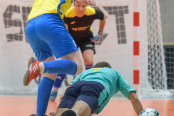 <a href="https://st.getinfootball.com/albums/1085400/6587d2d34297d_1920.jpg" target="_blank">Завантажити оригінал</a>
