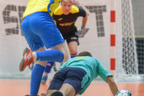 <a href="https://st.getinfootball.com/albums/1085400/6587d2d34297d_1920.jpg" target="_blank">Завантажити оригінал</a>