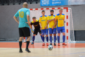 <a href="https://st.getinfootball.com/albums/1085400/6587d2d47f16e_1920.jpg" target="_blank">Завантажити оригінал</a>