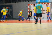 <a href="https://st.getinfootball.com/albums/1085400/6587d2d5e6c54_1920.jpg" target="_blank">Завантажити оригінал</a>