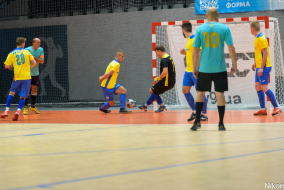 <a href="https://st.getinfootball.com/albums/1085400/6587d2d5e6c54_1920.jpg" target="_blank">Завантажити оригінал</a>