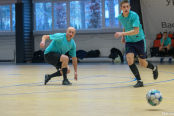 <a href="https://st.getinfootball.com/albums/1085400/6587d2d8e3bfc_1920.jpg" target="_blank">Завантажити оригінал</a>