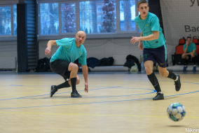 <a href="https://st.getinfootball.com/albums/1085400/6587d2d8e3bfc_1920.jpg" target="_blank">Завантажити оригінал</a>