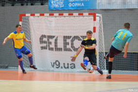 <a href="https://st.getinfootball.com/albums/1085400/6587d2da6529c_1920.jpg" target="_blank">Завантажити оригінал</a>