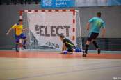 <a href="https://st.getinfootball.com/albums/1085400/6587d2dbc0986_1920.jpg" target="_blank">Завантажити оригінал</a>