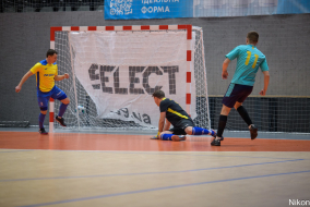 <a href="https://st.getinfootball.com/albums/1085400/6587d2dbc0986_1920.jpg" target="_blank">Завантажити оригінал</a>