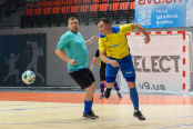 <a href="https://st.getinfootball.com/albums/1085400/6587d2dd6bf36_1920.jpg" target="_blank">Завантажити оригінал</a>