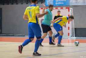<a href="https://st.getinfootball.com/albums/1085400/6587d2df07b38_1920.jpg" target="_blank">Завантажити оригінал</a>
