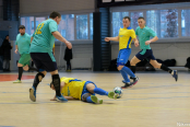 <a href="https://st.getinfootball.com/albums/1085400/6587d2e090752_1920.jpg" target="_blank">Завантажити оригінал</a>