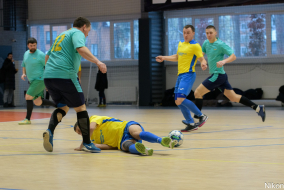 <a href="https://st.getinfootball.com/albums/1085400/6587d2e090752_1920.jpg" target="_blank">Завантажити оригінал</a>