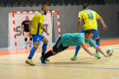 <a href="https://st.getinfootball.com/albums/1085400/6587d2e2341df_1920.jpg" target="_blank">Завантажити оригінал</a>