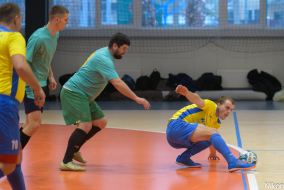 <a href="https://st.getinfootball.com/albums/1085400/6587d2e3a5273_1920.jpg" target="_blank">Завантажити оригінал</a>