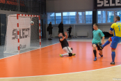 <a href="https://st.getinfootball.com/albums/1085400/6587d2e5327db_1920.jpg" target="_blank">Завантажити оригінал</a>