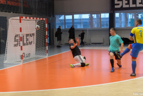 <a href="https://st.getinfootball.com/albums/1085400/6587d2e5327db_1920.jpg" target="_blank">Завантажити оригінал</a>