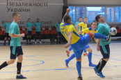 <a href="https://st.getinfootball.com/albums/1085400/6587d2e6a5ffc_1920.jpg" target="_blank">Завантажити оригінал</a>