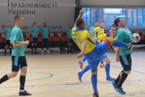 <a href="https://st.getinfootball.com/albums/1085400/6587d2e6a5ffc_1920.jpg" target="_blank">Завантажити оригінал</a>