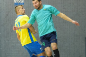 <a href="https://st.getinfootball.com/albums/1085400/6587d2e82211f_1920.jpg" target="_blank">Завантажити оригінал</a>