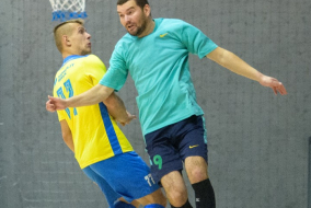 <a href="https://st.getinfootball.com/albums/1085400/6587d2e82211f_1920.jpg" target="_blank">Завантажити оригінал</a>