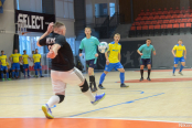 <a href="https://st.getinfootball.com/albums/1085400/6587d2e9a924e_1920.jpg" target="_blank">Завантажити оригінал</a>