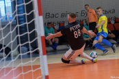 <a href="https://st.getinfootball.com/albums/1085400/6587d2eb4c6ba_1920.jpg" target="_blank">Завантажити оригінал</a>