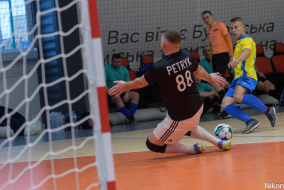 <a href="https://st.getinfootball.com/albums/1085400/6587d2eb4c6ba_1920.jpg" target="_blank">Завантажити оригінал</a>