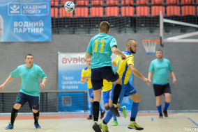 <a href="https://st.getinfootball.com/albums/1085400/6587d2ed18b09_1920.jpg" target="_blank">Завантажити оригінал</a>