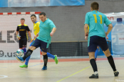 <a href="https://st.getinfootball.com/albums/1085400/6587d2ef0dfff_1920.jpg" target="_blank">Завантажити оригінал</a>