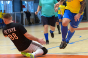 <a href="https://st.getinfootball.com/albums/1085400/6587d2f0c8620_1920.jpg" target="_blank">Завантажити оригінал</a>